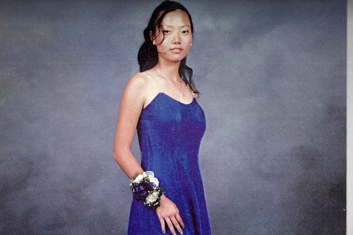 Who Killed Hae Min Lee?