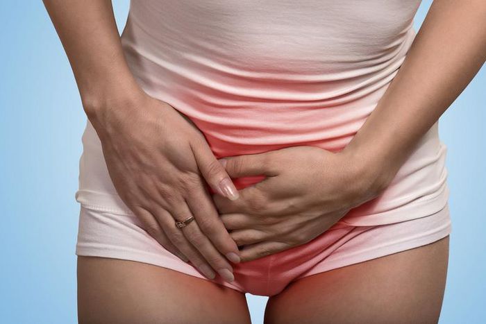 There's a new super strain of Gonorrhea that is even harder to treat [Credit: Flo]