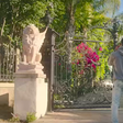 A Fan Made a Trailer for a 'Fresh Prince' Reboot