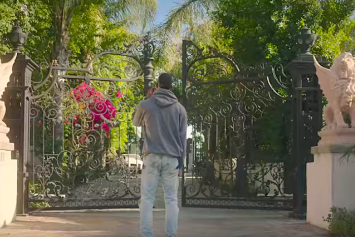 A Fan Made a Trailer for a 'Fresh Prince' Reboot