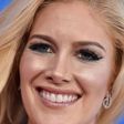 Heidi Pratt Said Plastic Surgery Was Hard to Watch