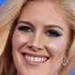 Heidi Pratt Said Plastic Surgery Was Hard to Watch