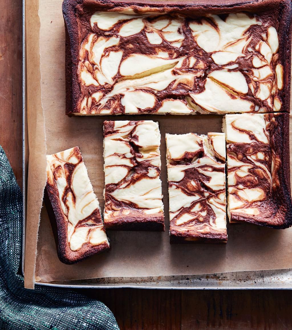 Keto Sweets Treats and Fat Bombs