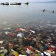 The world currently produces more than 300 million tonnes of plastics annually, and there are at least five trillion plastic pieces floating in our oceans, scientists have estimated
