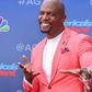 Terry Crews Has Good News for 'White Chicks' Fans