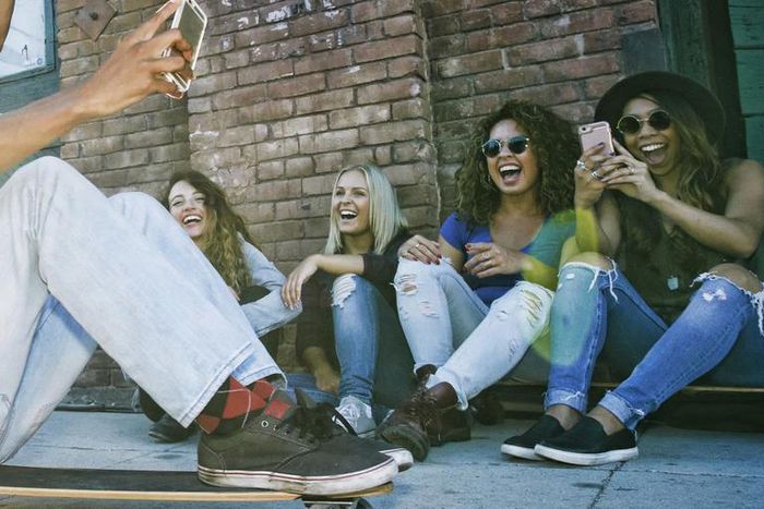 You're Not Actually an Adult Until You Turn 30