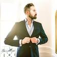 Are You a Narcissist? Here Are 11 Things You Should Ask Yourself.