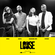 Loose Talk Podcast – Episode 158 – Cheating Scene. (Pulse Nigeria)