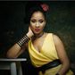 Adesua Etomi