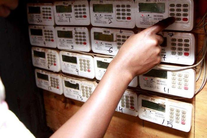 Uhuru orders Energy CS and KPLC to reduce electricity levies