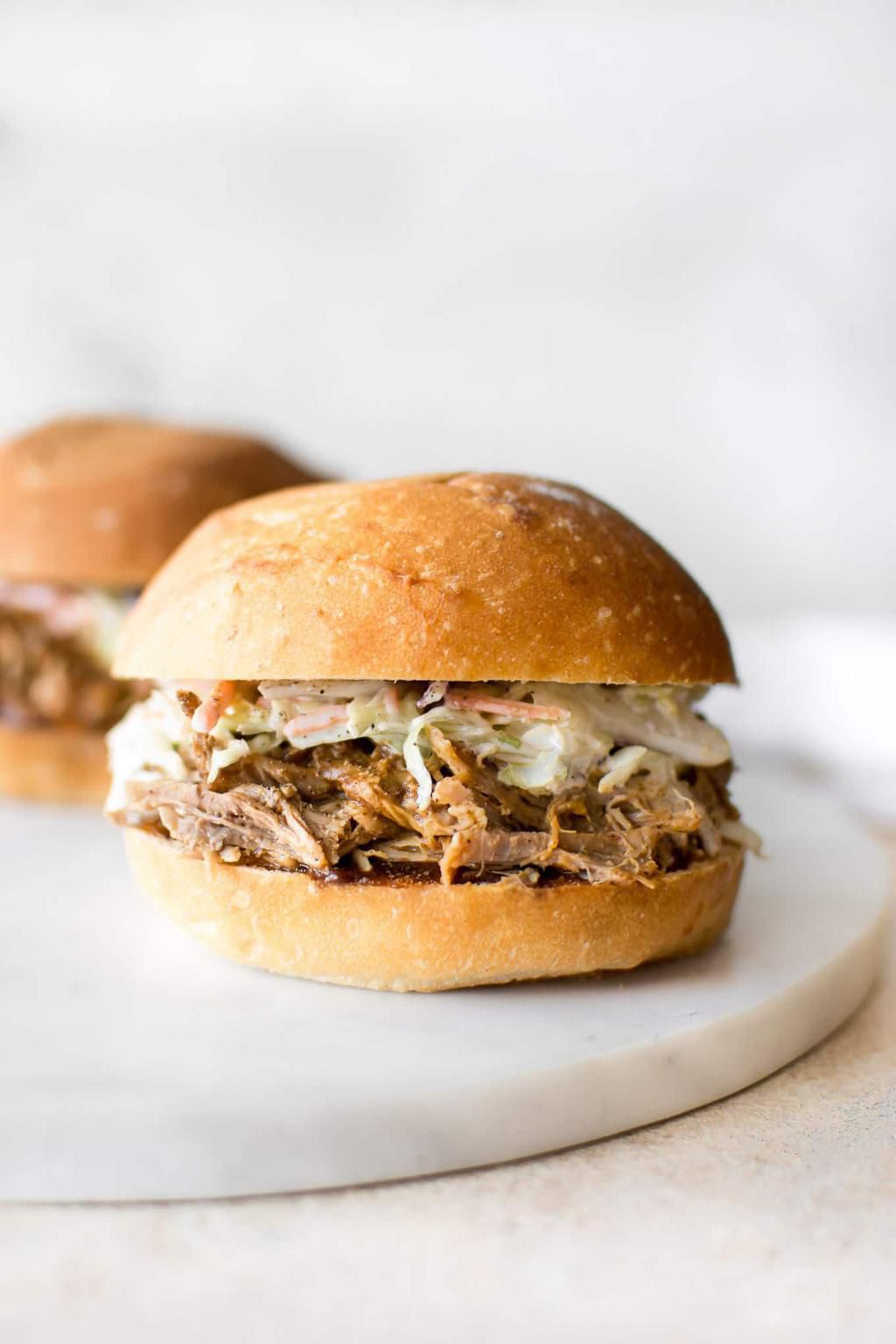 22 Mouthwatering Recipes For Your Next Barbecue