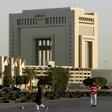 SABIC is one of the world's biggest petrcochemicals firms