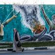 Gaza has been under a crippling blockade by Israel for more than a decade