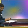 Pulse Editor-In-Chief, Osagie Alonge (right) speaks with Ebuka Obi-Uchendu (left) on Channels TV program, "Rubbin' Minds." (YouTube/Channels TV)