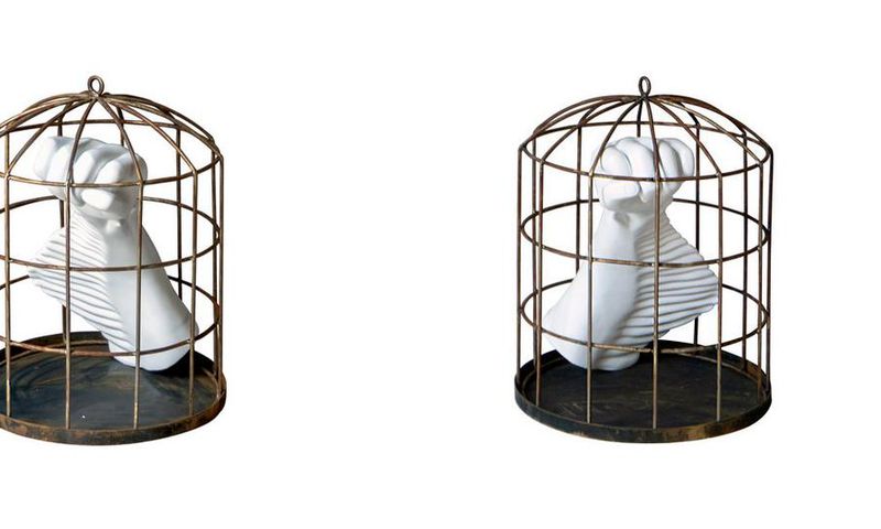 Southeast Asian galleries set their sights on Art Basel Hong Kong
