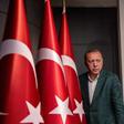 Erdogan's AKP won most votes in Sunday's election, but results showed the ruling party lost Ankara and was also narrowly defeated in Istanbul