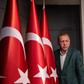 Erdogan's AKP won most votes in Sunday's election, but results showed the ruling party lost Ankara and was also narrowly defeated in Istanbul