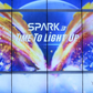 SPARK 3 series
