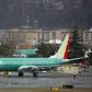 In service since May 2017, the 737 MAX 8, one of several variants of the 737 MAX, has now experienced two deadly incidents, a scenario that is unprecedented for a new aircraft