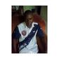 Okojie's corpse was found at his plot of land four days after he was declared missing