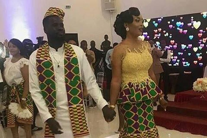 Emmanuel Eboue [Omasports]