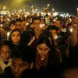 The horrific crime shone an international spotlight on India's high levels of sexual violence, sparked weeks of protests and brought about a change in the law