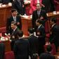 The legislation aims to address long-running grievances from foreign businesses