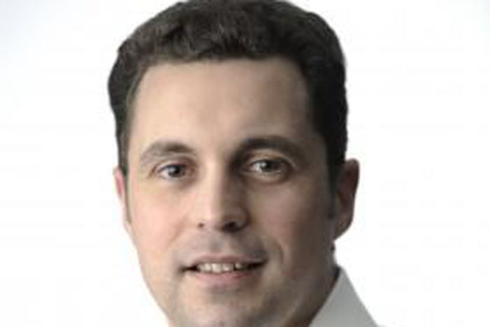 Association of Chartered Certified Accountants (ACCA)