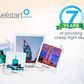 Travelstart celebrates 7 years of great deals with a Sale-A-Bration