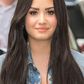 Demi Lovato Got A Major New Haircut
