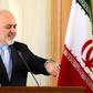Foreign Minister Mohammad Javad Zarif has been the smiling international face of the Iranian government since 2013 and led its negotiations for a landmark 2015 nuclear deal with major powers