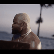 Harrysong in the visuals for 'Journey' [YouTube/Harrysong]