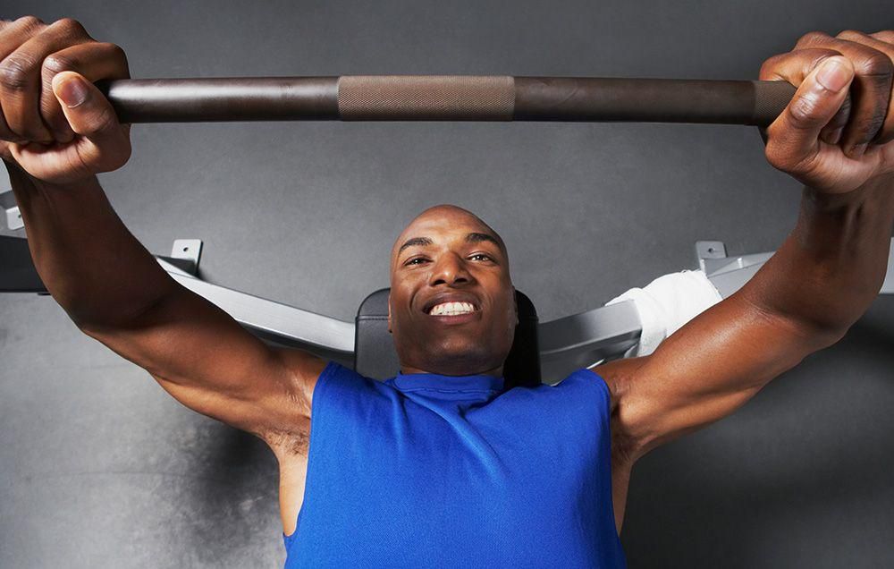 ways to stop gaining back weight