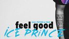 Ice Prince feat Phyno and Falz in 'Feel Good' [Instragram/IcePrince]
