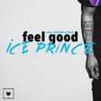 Ice Prince feat Phyno and Falz in 'Feel Good' [Instragram/IcePrince]