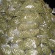Man, 25, charged with trafficking 4kg of hemp [ghanaguardian]