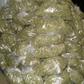 Man, 25, charged with trafficking 4kg of hemp [ghanaguardian]
