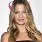 Naomie Olindo Says She Has Vacation Diarrhea