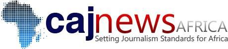 CAJ News Africa