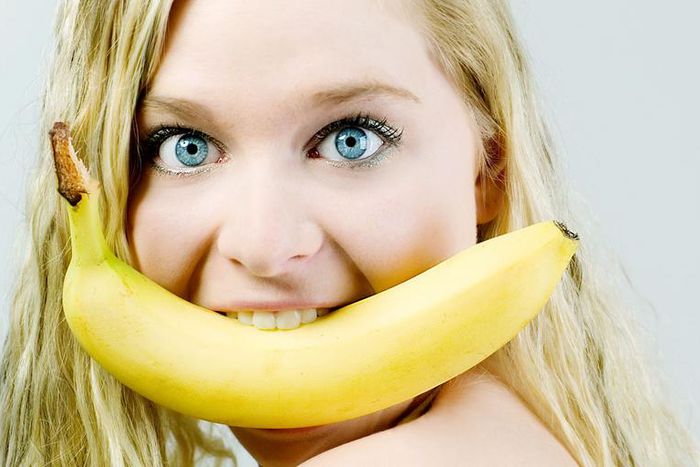 10 People on Their Most Painful Sex Stories