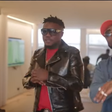 CDQ and Davido in 'Entertainer' [Youtube/CDQ]