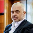 Albanian Prime Minister Edi Rama tells AFP the Balkans region as a whole are losing out as EU membership prospects stall