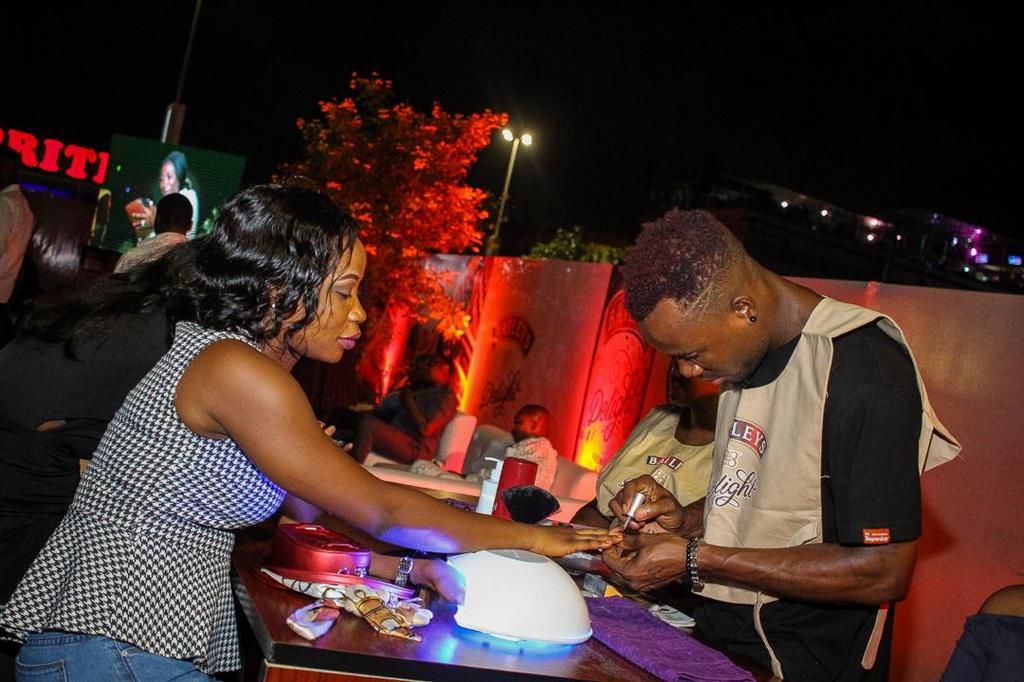 Guinness Nigeria introduces Baileys Delight, a light and lush cream liquor