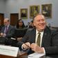 US Secretary of State Mike Pompeo told the House Appropriations Committee that the Trump administration will not be beholden to old parameters when drafting a Middle East peace plan