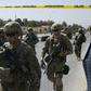 There is still no timetable for a US withdrawal or ceasefire in Afghanistan