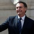 Brazilian President Jair Bolsonaro's controversial pledge to move the country's embassy to Jerusalem is expected to be high on the agenda during a three-day visit to Israel