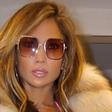 You're Going To Want To Peek At This Photo of J.Lo