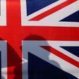 Britain's pending departure from the European Union has brought with it a whole new lexicon
