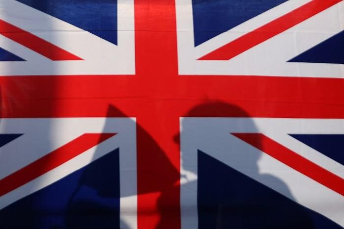 Britain's pending departure from the European Union has brought with it a whole new lexicon