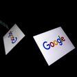 Google-linked drone company 'Wing' has been trialling drone deliveries for the last 18 months, but will now be able to go ahead full time